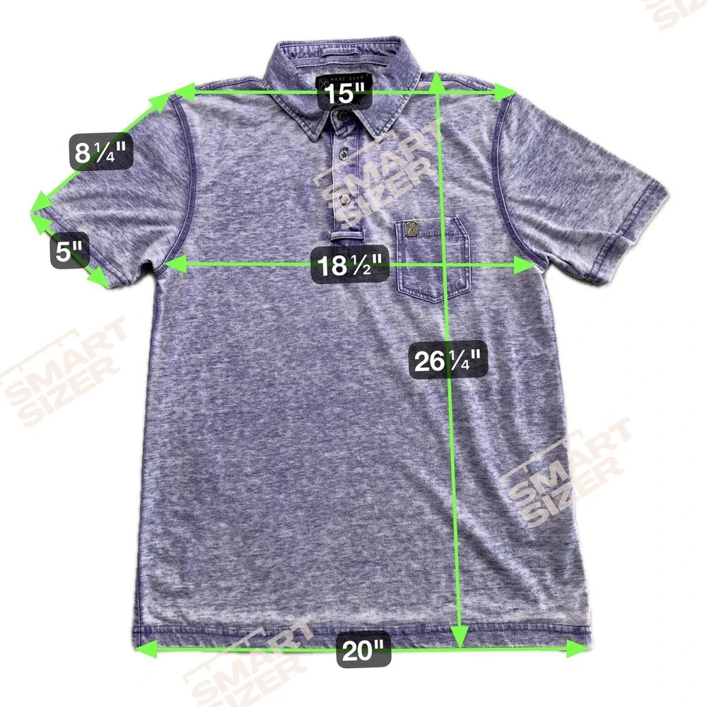 Ecko Unltd. marc ecko